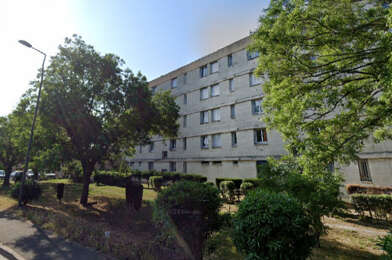 Appartement 4 pièces 655 €