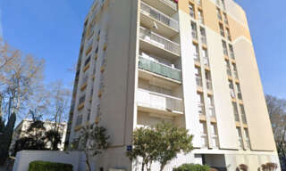 Appartement 3 Pièces 68 m² à louer à Avignon (84000)