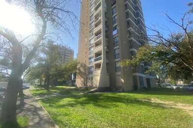 Appartement 3 pièces 565 €