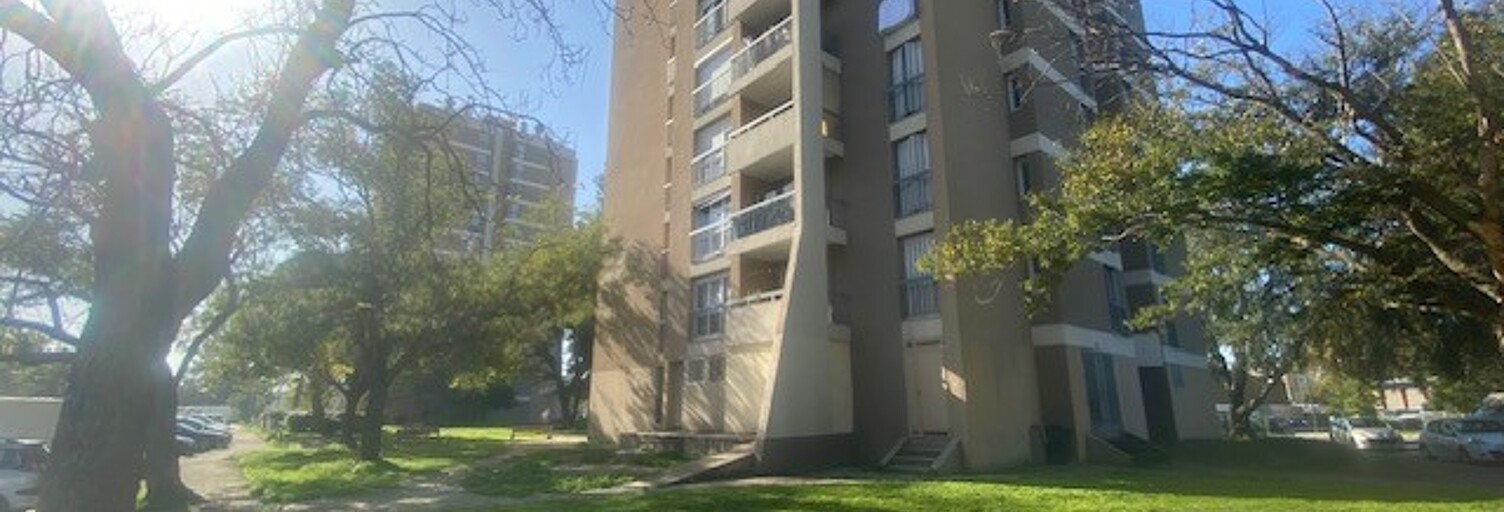 Appartement 3 Pièces 70 m² à louer à Avignon (84000)