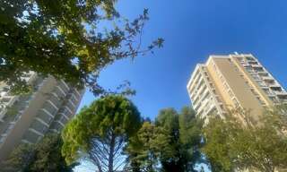Appartement 3 Pièces 70 m² à louer à Avignon (84000)