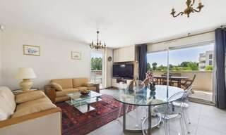 Appartement 4 Pièces 81 m² à vendre à Saint-Cyr-au-Mont-d'Or (69450)