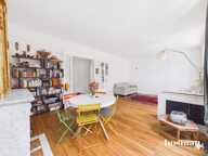 Coup de coeur - Appartement de 82m² - Traversant - Lumineux - Rue de ville d'Avray, Sèvres — photo 4