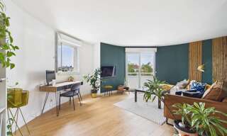 Appartement 3 Pièces 75 m² à vendre à Rezé (44400)