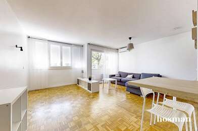 Appartement 1 pièces 169000 €