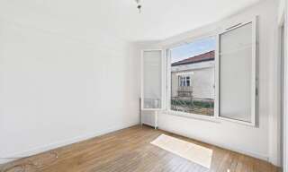 Appartement 2 Pièces 31 m² à vendre à Colombes (92700)