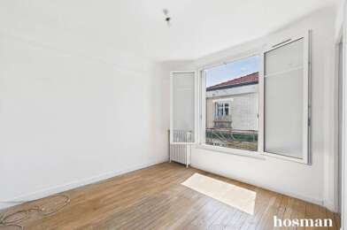 Appartement 2 pièces 180000 €