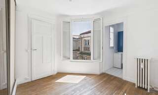 Appartement 2 Pièces 31 m² à vendre à Colombes (92700)