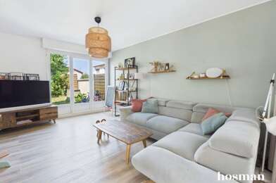 Maison 5 pièces 310000 €