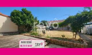 Maison 7 Pièces 106 m² à vendre à Cholet (49300)