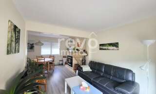 Maison 7 Pièces 106 m² à vendre à Cholet (49300)