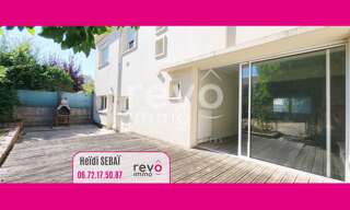 Maison 7 Pièces 106 m² à vendre à Cholet (49300)
