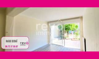 Maison 7 Pièces 106 m² à vendre à Cholet (49300)