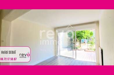 Maison 7 pièces 199900 €