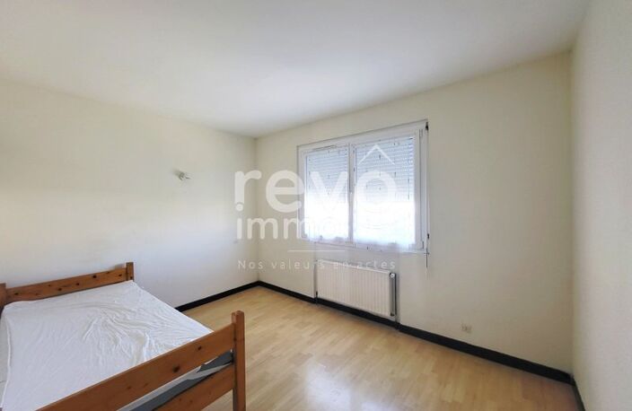 Maison — photo 3