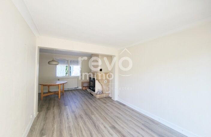 Maison — photo 4