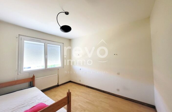 Maison — photo 5