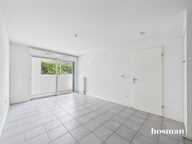 Superbe appartement 2 pièces 42 m² avec balcon - Avenue du Médoc, Eysines — photo 2