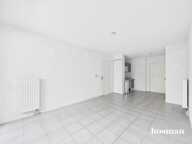 Superbe appartement 2 pièces 42 m² avec balcon - Avenue du Médoc, Eysines — photo 4
