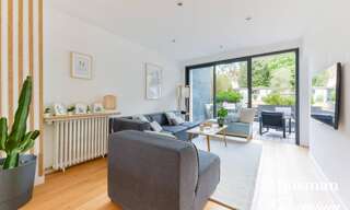 Maison 6 Pièces 216 m² à vendre à Nantes (44300)