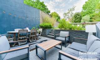 Maison 6 Pièces 216 m² à vendre à Nantes (44300)