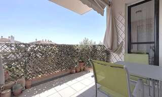Appartement 2 Pièces 54 m² à vendre à La Rochelle (17000)
