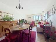 Appartement À Vendre — photo 2