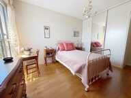 Appartement À Vendre — photo 4
