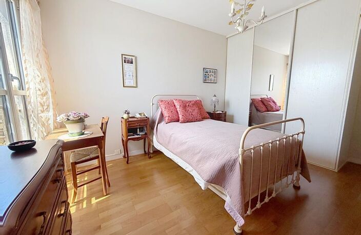 Appartement À Vendre — photo 4