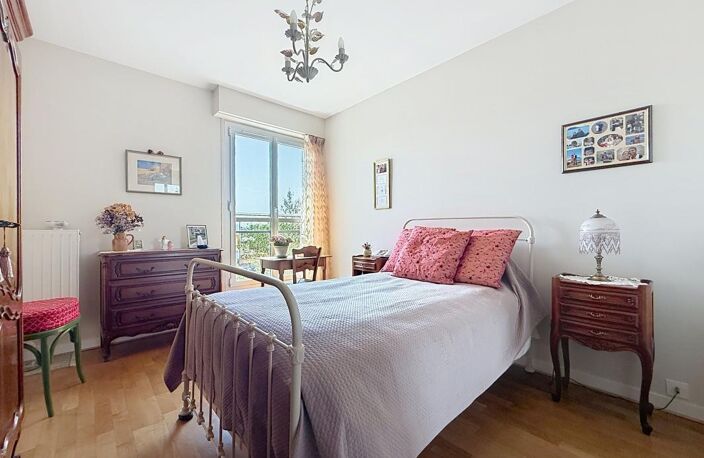 Appartement À Vendre — photo 5