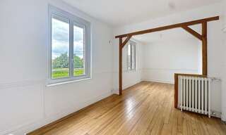 Maison 5 Pièces 108 m² à louer à Clermont-Ferrand (63000)