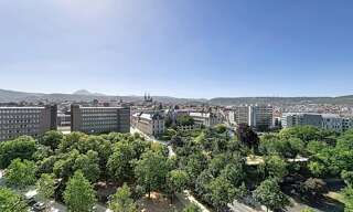Appartement 3 Pièces 67 m² à vendre à Clermont-Ferrand (63000)