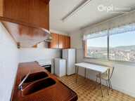 Appartement À Vendre — photo 2