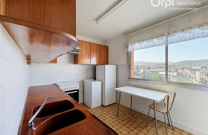 Appartement À Vendre — photo 2