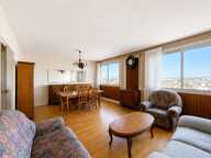 Appartement À Vendre — photo 3
