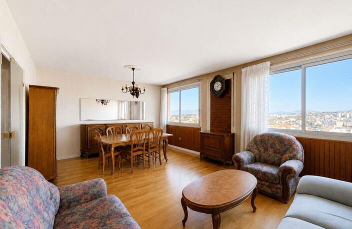 Appartement À Vendre — photo 3