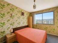 Appartement À Vendre — photo 4