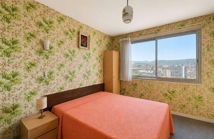 Appartement À Vendre — photo 4