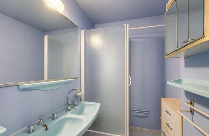 Appartement À Vendre — photo 5