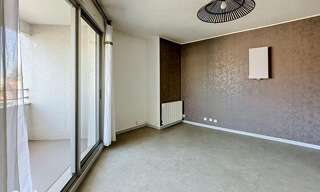 Appartement 1 Pièce 26 m² à louer à Clermont-Ferrand (63000)