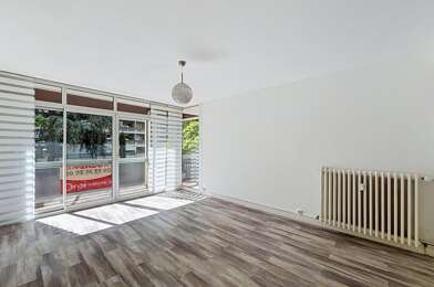 Appartement 3 pièces 209000 €