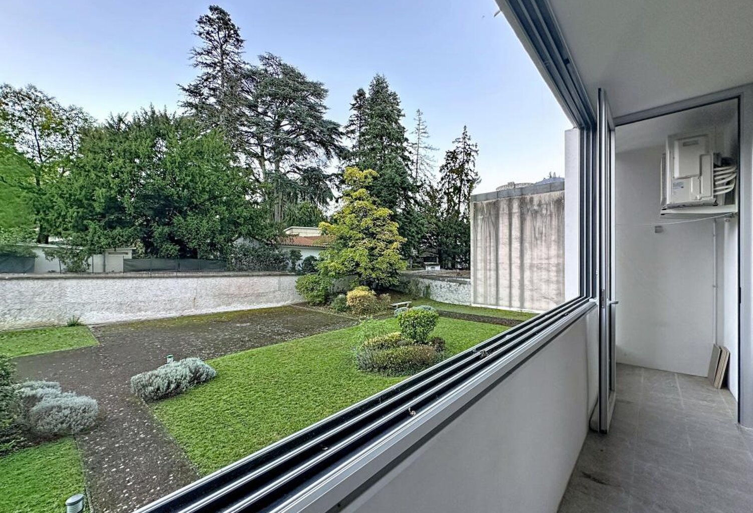 Appartement À Vendre Avenue de Royat à Chamalières — photo 1