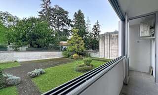 Appartement 3 Pièces 74 m² à vendre à Chamalières (63400)