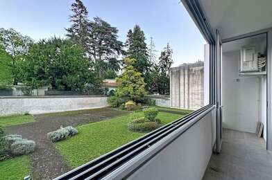 Appartement 3 pièces 209000 €