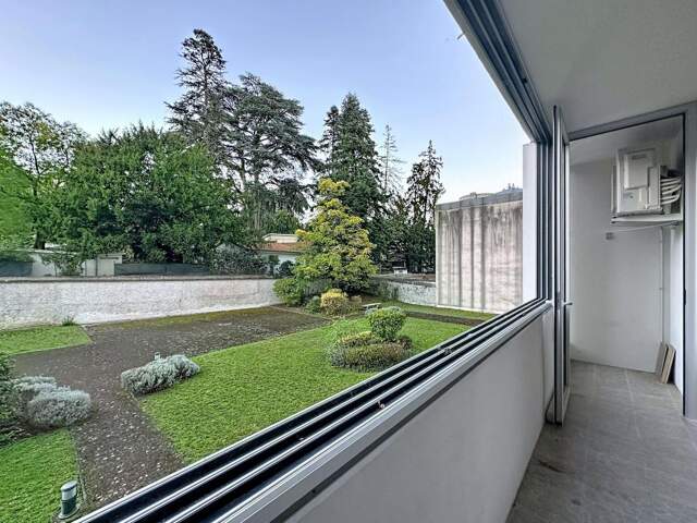 Appartement À Vendre Avenue de Royat à Chamalières — photo du bien