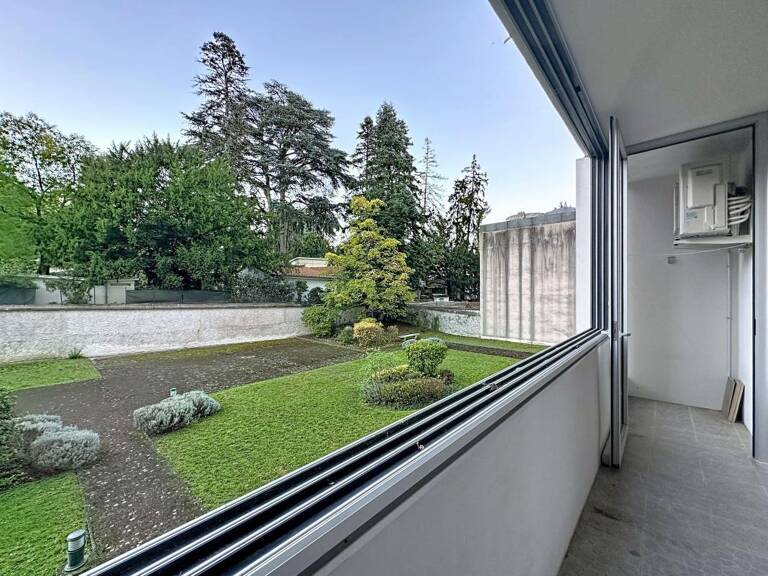 Appartement À Vendre Avenue de Royat à Chamalières — photo 1