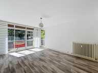 Appartement À Vendre Avenue de Royat à Chamalières — photo 2