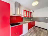 Appartement À Vendre Avenue de Royat à Chamalières — photo 3
