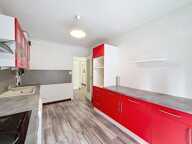 Appartement À Vendre Avenue de Royat à Chamalières — photo 4