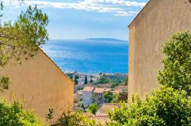 Appartement 2 pièces 315000 €